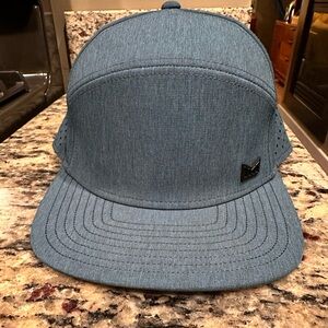 Melin SnapBack Hat - OS